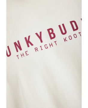 FUNKY BUDDHA T-shirt με...